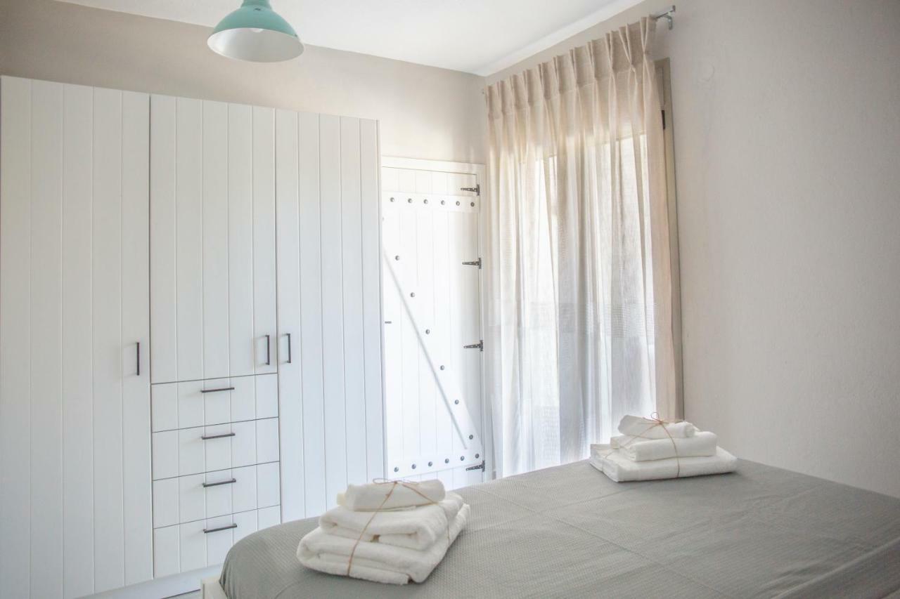 Ananda Homes Πευκοχώρι Εξωτερικό φωτογραφία
