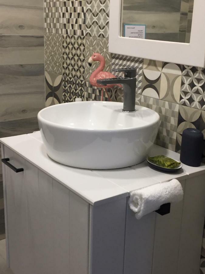 Ananda Homes Πευκοχώρι Εξωτερικό φωτογραφία