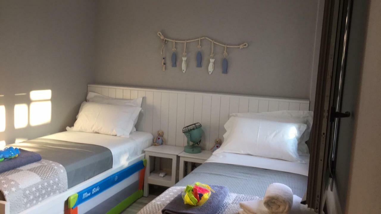 Ananda Homes Πευκοχώρι Εξωτερικό φωτογραφία